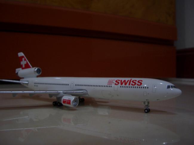 CIMG0171.JPG